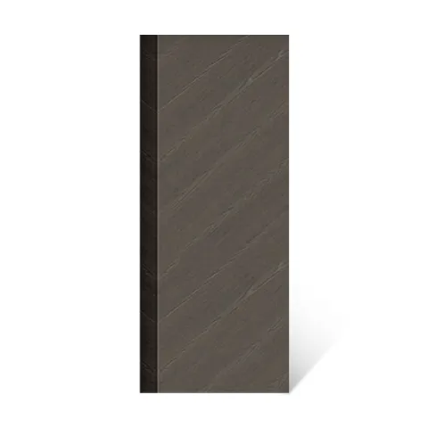 DESIGNCRAFT DOOR PWC0624-JHK-MD46 WOOD WOOD OUTRIGHT FLUSH